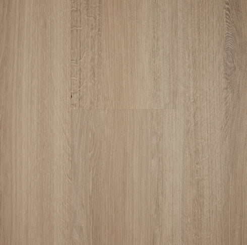 Preference Floors - Easiplank Hybrid